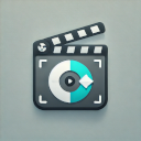 Video post production tools